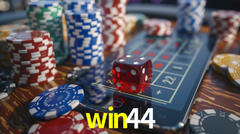 win44