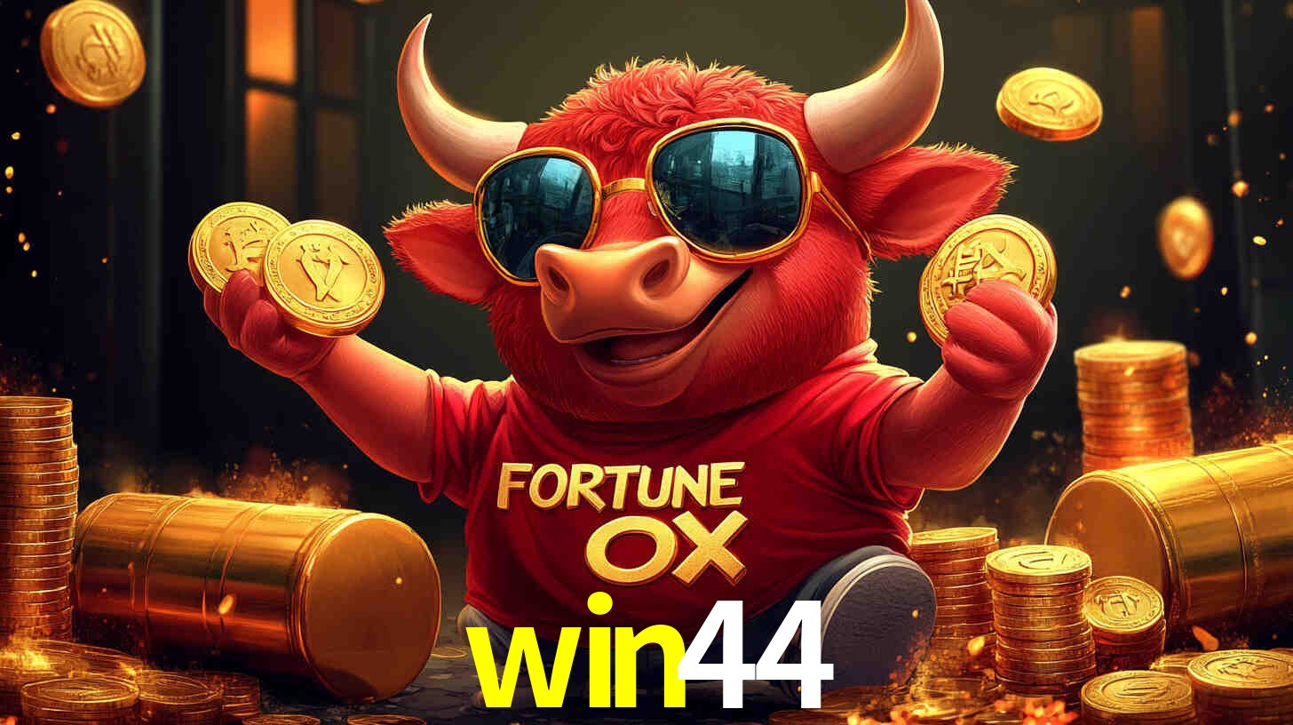 Estratégias Crash Games win44